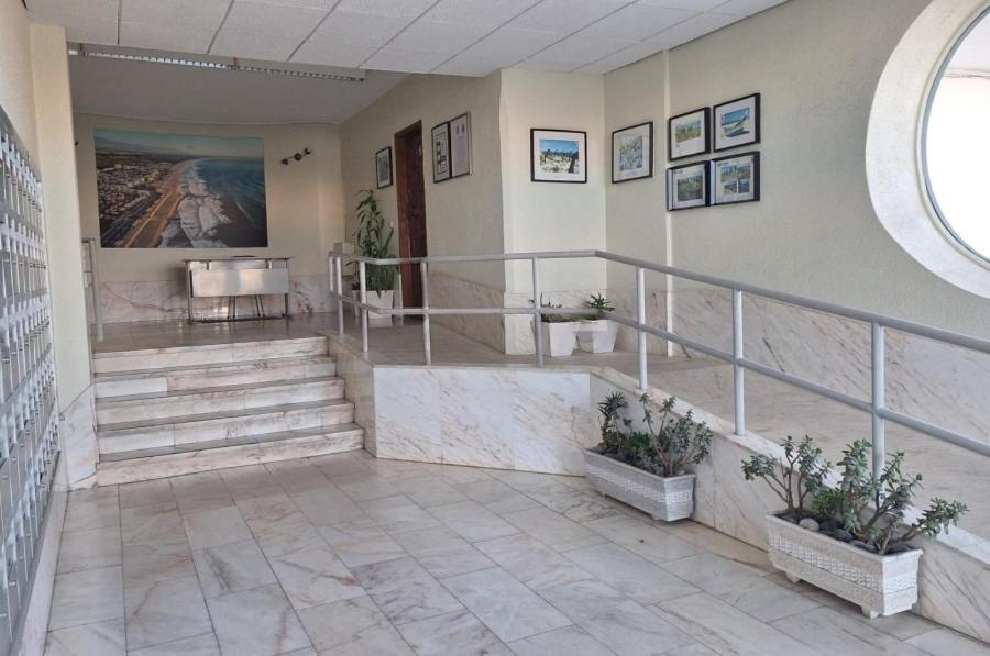 Sun House Apartamento Costa da Caparica Exterior foto